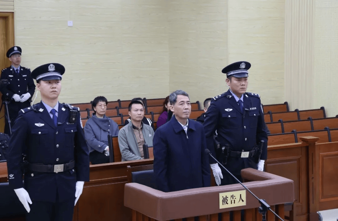 柳州市委書記：違建輕軌透支人民信任，敗壞黨風(fēng)政風(fēng)，教訓(xùn)極其深刻