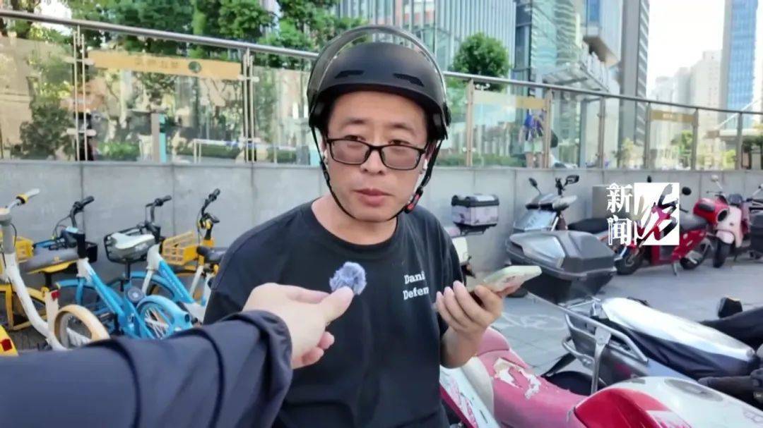 上海街頭一女子突然倒地，滿臉是血！很多人用過，已致多起意外！趕快趕快