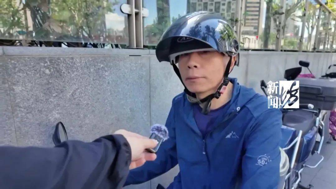 上海街頭一女子突然倒地，滿臉是血！很多人用過，已致多起意外！趕快趕快