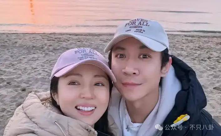 讓46歲的老婆給他生二胎？這姐別是又跳進(jìn)一個火坑了吧……