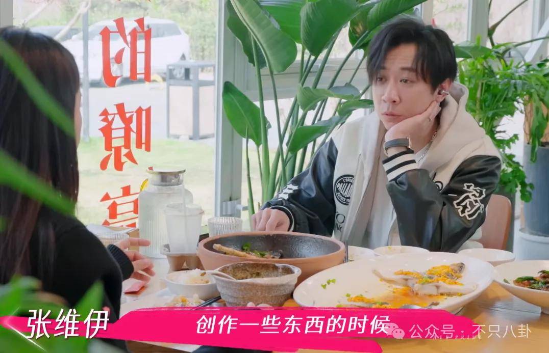 讓46歲的老婆給他生二胎？這姐別是又跳進(jìn)一個火坑了吧……