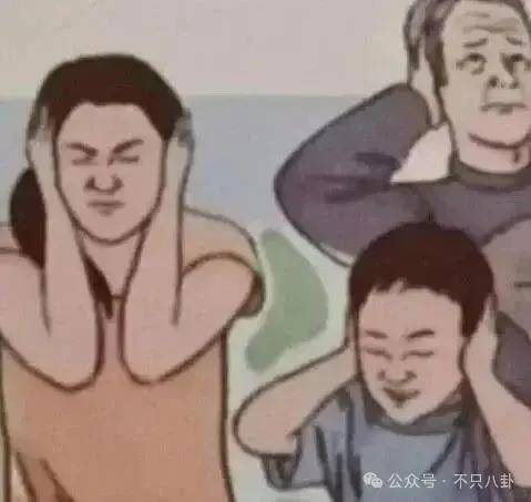 讓46歲的老婆給他生二胎？這姐別是又跳進(jìn)一個火坑了吧……