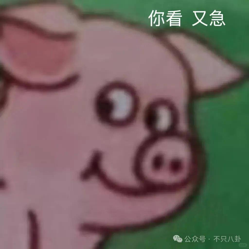 讓46歲的老婆給他生二胎？這姐別是又跳進(jìn)一個火坑了吧……