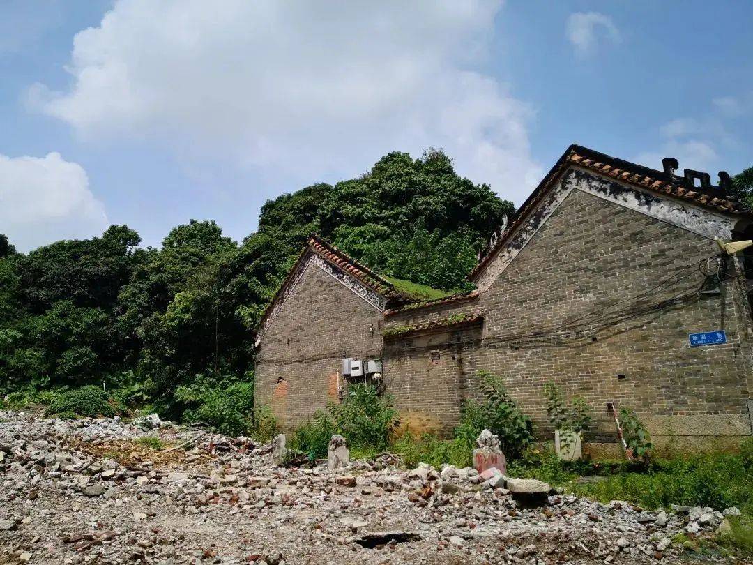 廣東“錄像廳殺人案”3名兇手被核準(zhǔn)死刑！31年了，她終于等來(lái)這一天……
