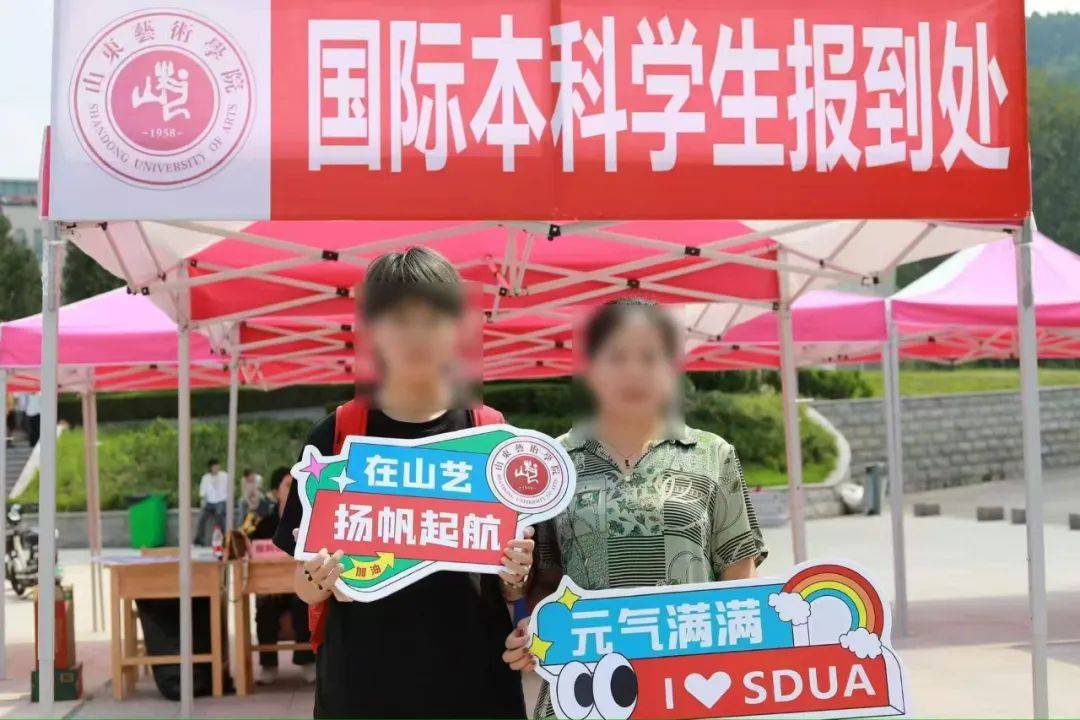 20歲女生留學9天跳樓身亡，家屬發(fā)聲