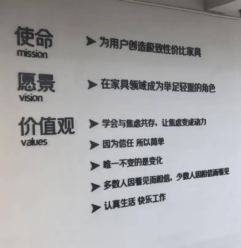 95后中專生逆襲，從3人淘寶店干到類目第一，5年拼出數(shù)億身家