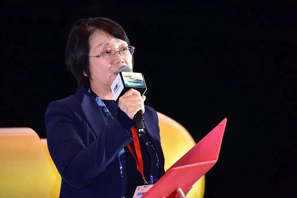 國產(chǎn)阿爾茨海默用藥“九期一”發(fā)明人，候選中國工程院院士