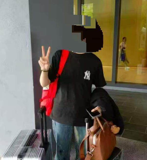 19歲女生留學(xué)第9天從39樓墜亡，父親：有人假冒警察向她索要25.8萬元