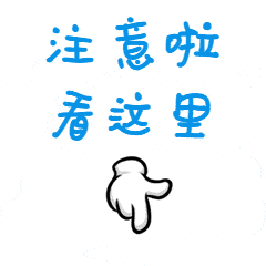 一轎車突然馬路上倒行，緊接起火！司機(jī)：糟了，沒滅火器……