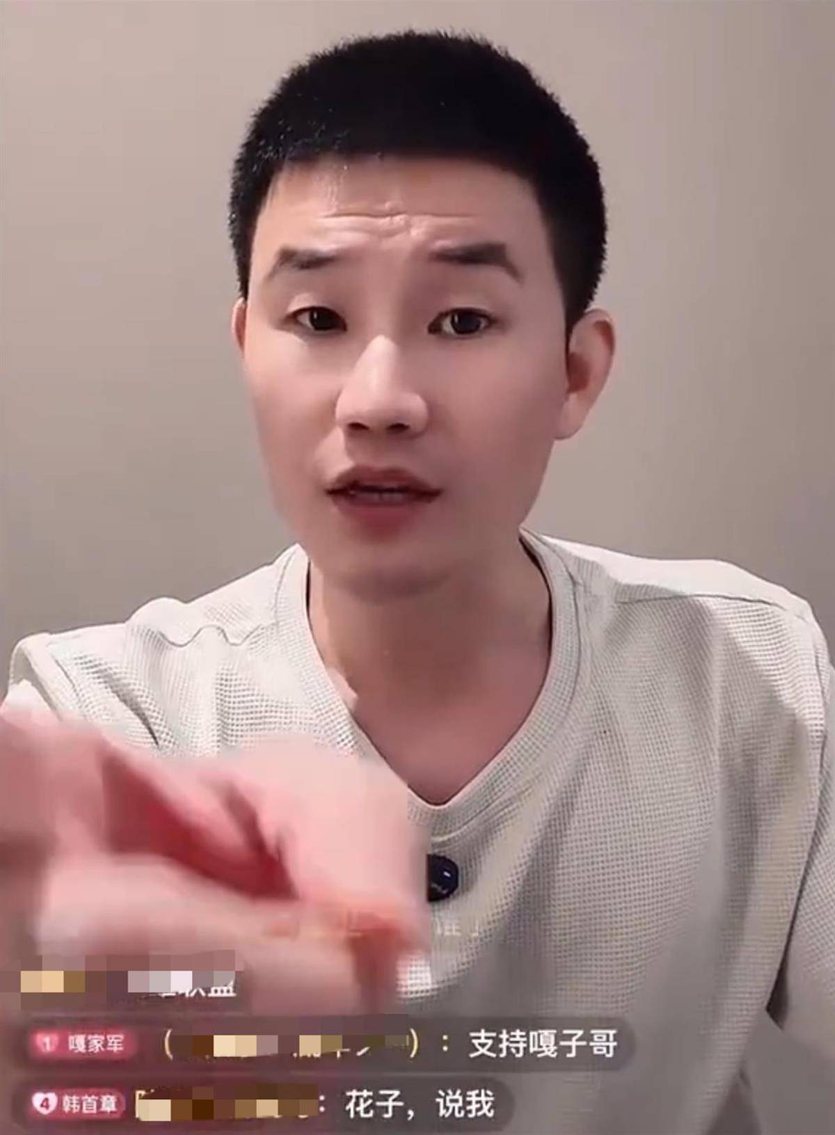 “反詐老陳”質(zhì)疑“嘎子哥”直播間酷派手機(jī)非正品，酷派回應(yīng)：確有此產(chǎn)品，各平臺(tái)正陸續(xù)審核上架