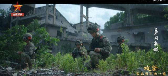 導彈塞進民用車，打解放軍個措手不及？臺退將的預測，要成現(xiàn)實了