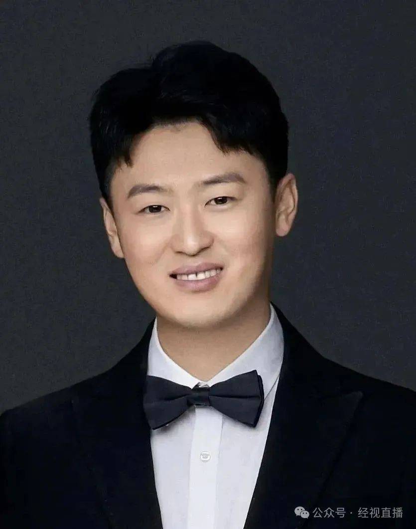 他不幸去世，年僅30歲！最后的遺言披露