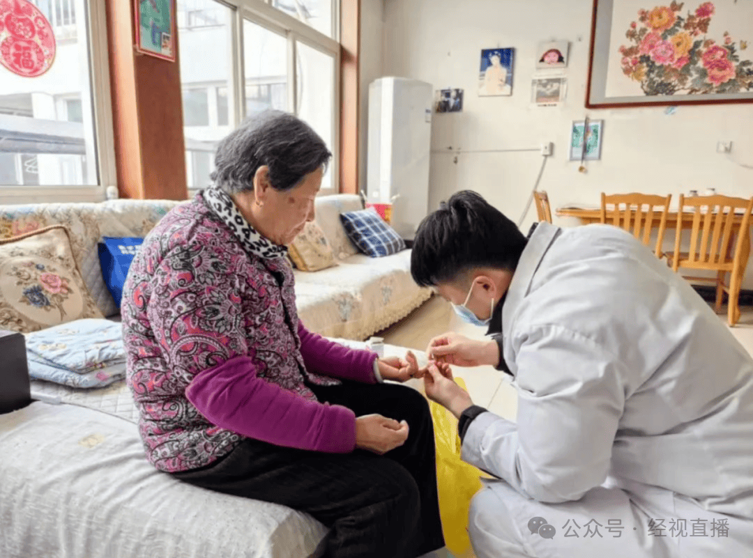 他不幸去世，年僅30歲！最后的遺言披露