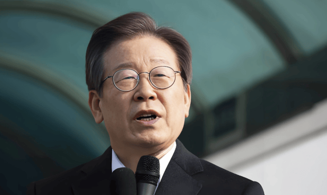 這就是親美的代價！李在明缺席北京閱兵，朝鮮領(lǐng)導(dǎo)人的妹妹送韓國一壞消息，中方將迎貴客