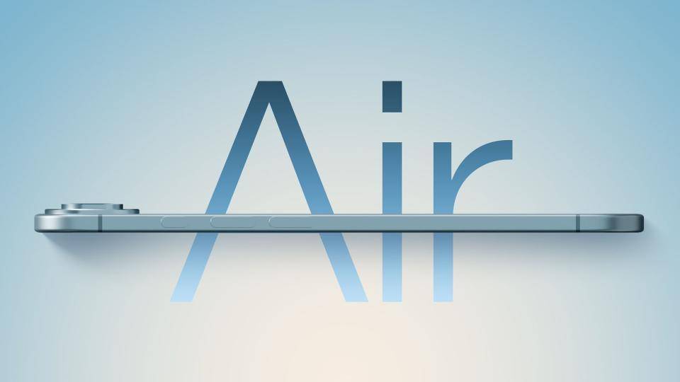 蘋(píng)果官宣9月10日凌晨發(fā)新品！iPhone17系列亮相，Air機(jī)型首次登場(chǎng)