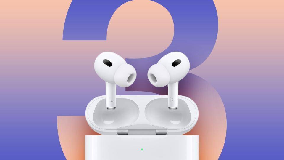 蘋(píng)果官宣9月10日凌晨發(fā)新品！iPhone17系列亮相，Air機(jī)型首次登場(chǎng)