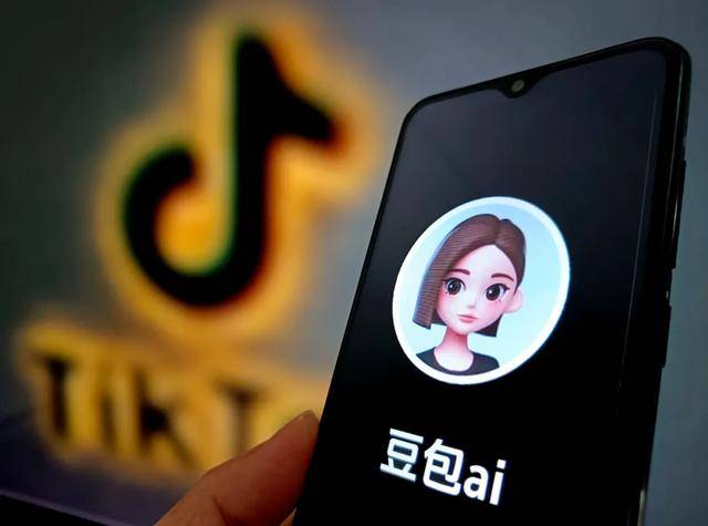 字節(jié)的硬件野心，藏在豆包里