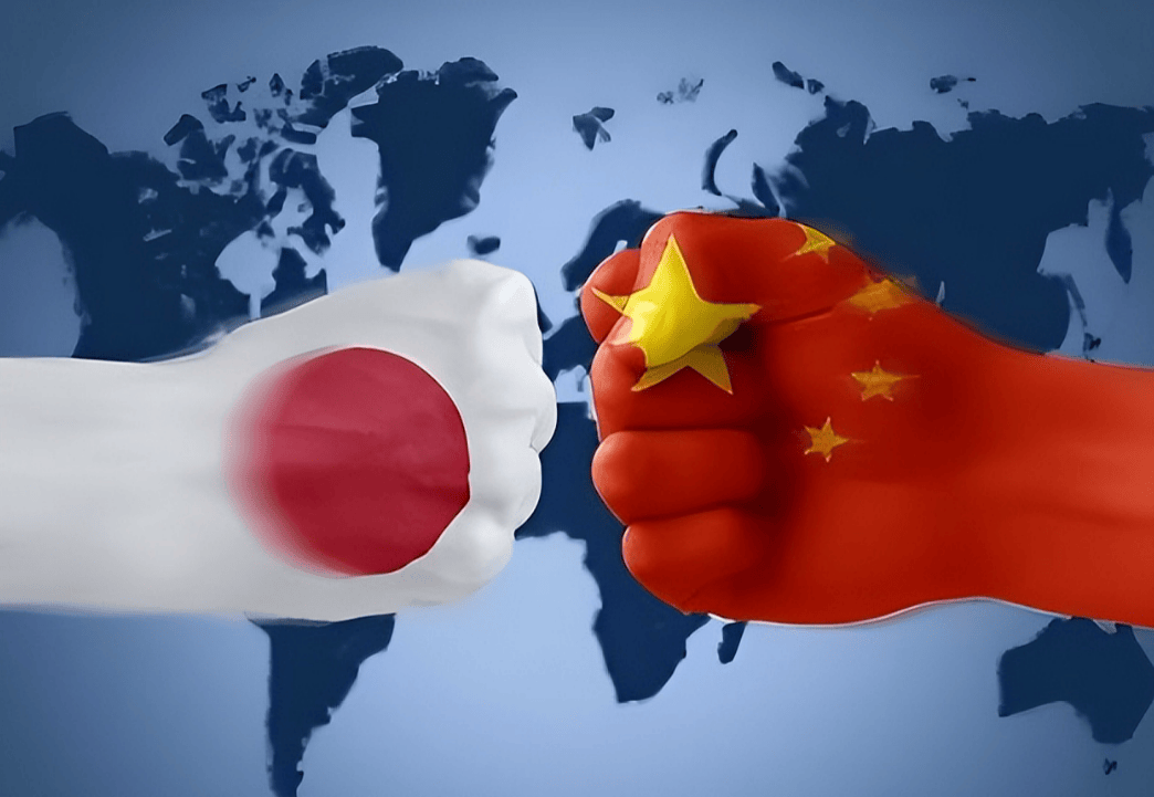 誰(shuí)去參加九三閱兵，誰(shuí)就是反日，面對(duì)日本的警告，金正恩霸氣回應(yīng)