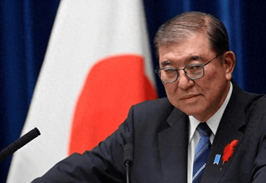 日本通報全球，誰參加九三大閱兵，誰就是大搞“反日活動”？關(guān)鍵時刻，中方提出嚴(yán)肅交涉