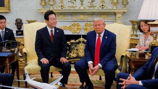 日本通報全球，誰參加九三大閱兵，誰就是大搞“反日活動”？關(guān)鍵時刻，中方提出嚴(yán)肅交涉