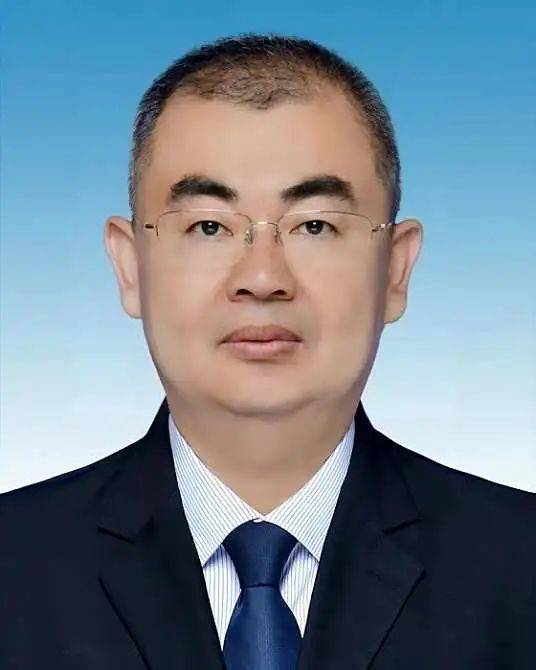內蒙古呼和浩特市水務局班子三人，半個月內官宣落馬！