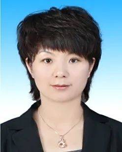 內蒙古呼和浩特市水務局班子三人，半個月內官宣落馬！