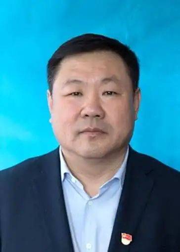 內蒙古呼和浩特市水務局班子三人，半個月內官宣落馬！