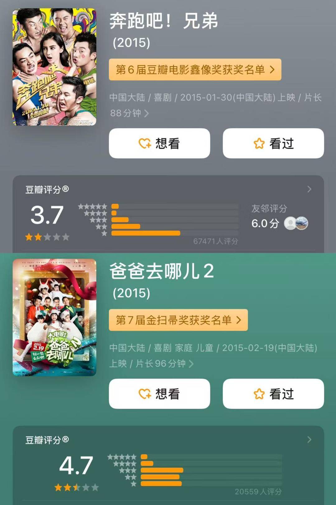 十年來口碑最佳暑期檔，電影卻賣不動了？
