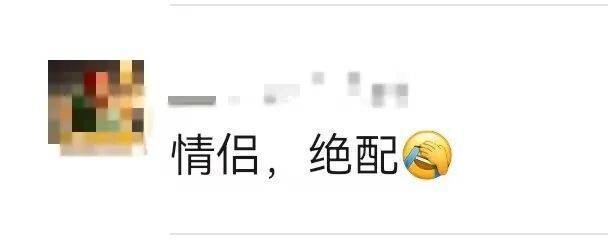 上海一房東崩潰！"00后"情侶租客失聯(lián)，打開房門直呼"辣眼睛"…
