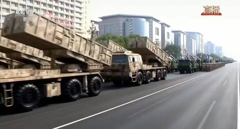 同志們好!主席好!