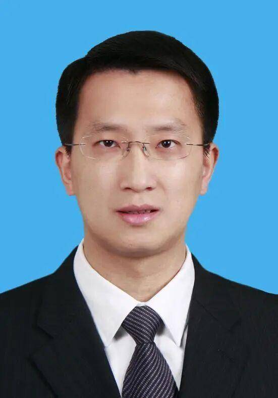 浙江省委決定，馬駿履新市委書記