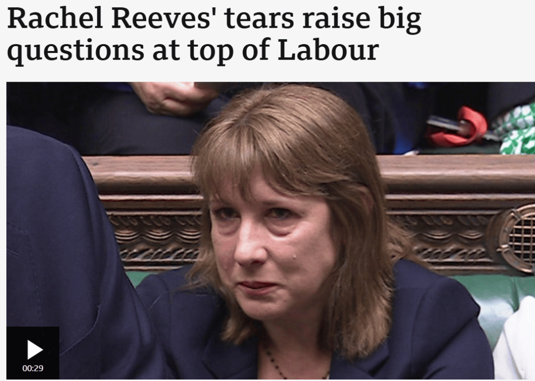 金正恩女兒首登國際舞臺，引爆接班傳聞！英國首相被架空，工黨內(nèi)斗成全武行…