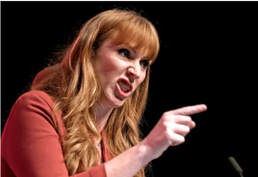 金正恩女兒首登國際舞臺，引爆接班傳聞！英國首相被架空，工黨內(nèi)斗成全武行…