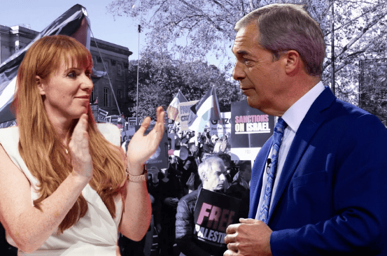 金正恩女兒首登國際舞臺，引爆接班傳聞！英國首相被架空，工黨內(nèi)斗成全武行…
