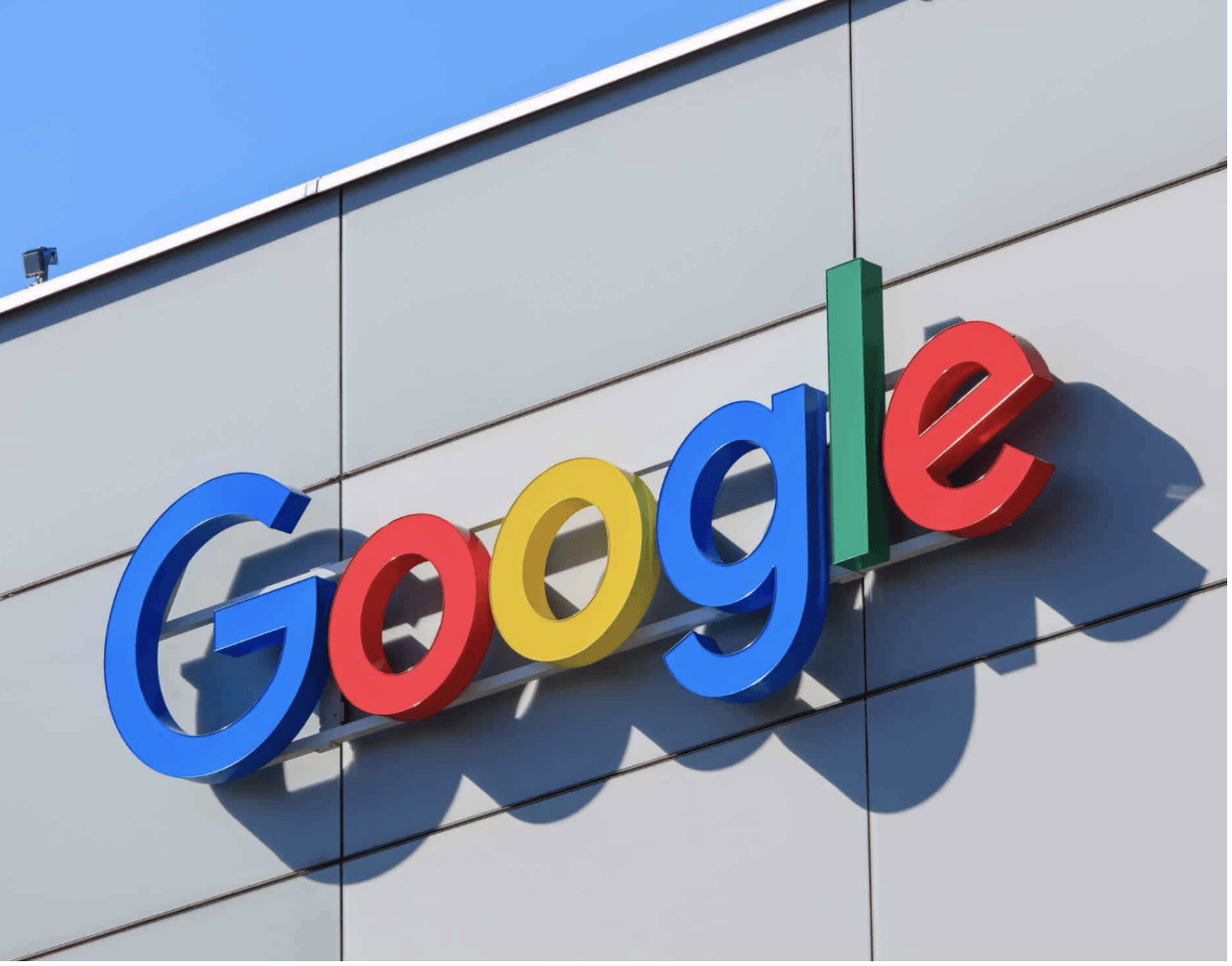 5年訴訟終落幕：谷歌保住Chrome與安卓，市值暴漲1.2萬億，OpenAI “趁火打劫” 算盤落空