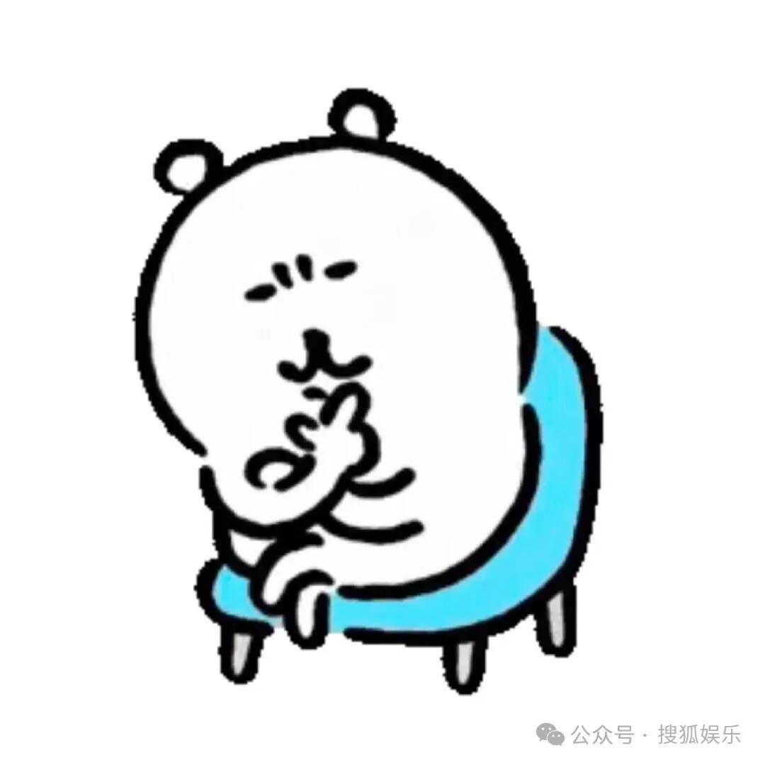 被全網(wǎng)勸分的這對終于分手了？她最近的狀態(tài)確實肉眼可見的好！