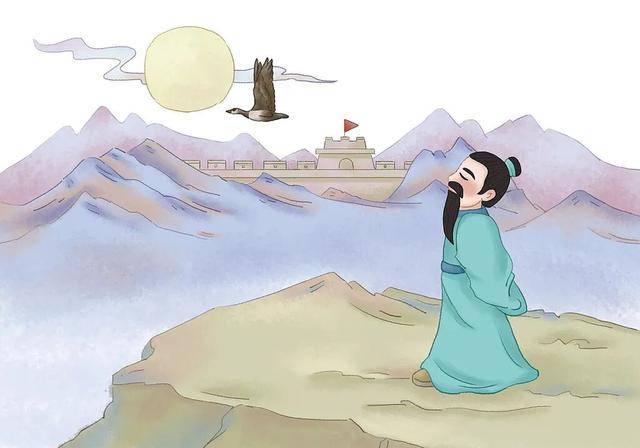 “血月”奇觀來襲！今年罕見“月全食”有啥說法？