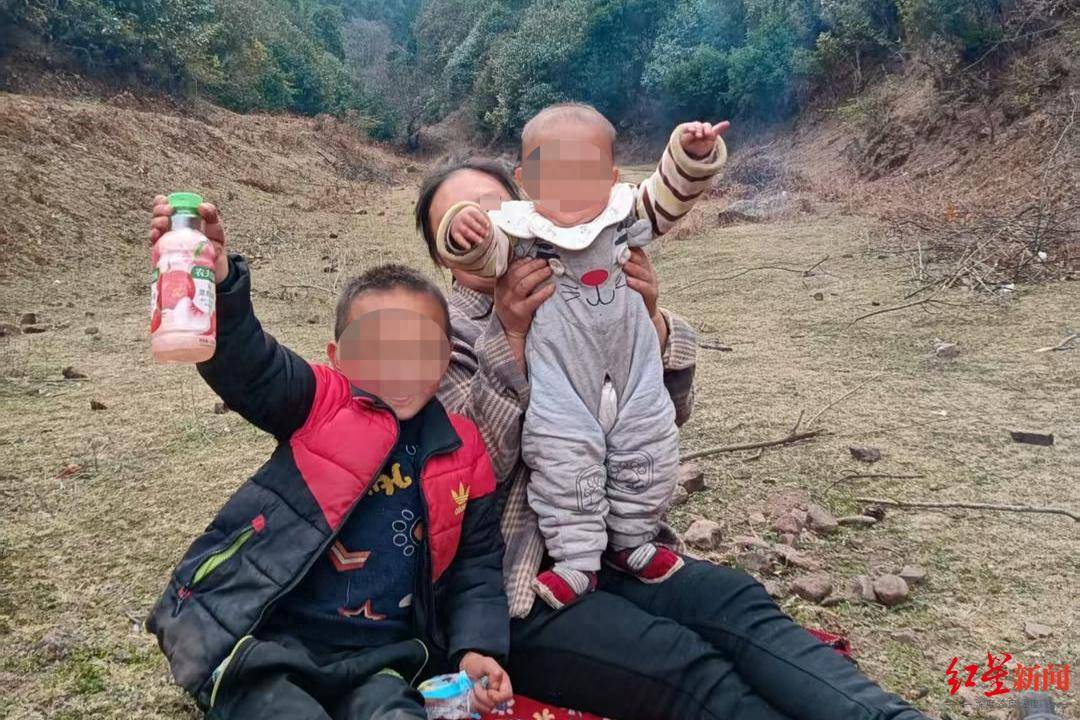 兩兒童遭蜂群蜇傷身亡，養(yǎng)蜂人涉過失致人死亡被立案！胡蜂養(yǎng)殖監(jiān)管存模糊地帶