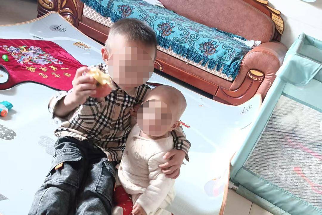 兩兒童遭蜂群蜇傷身亡，養(yǎng)蜂人涉過失致人死亡被立案！胡蜂養(yǎng)殖監(jiān)管存模糊地帶
